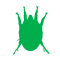 icon06_60X60_귀진드기.jpg